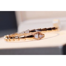 Bvlgari Bracelets